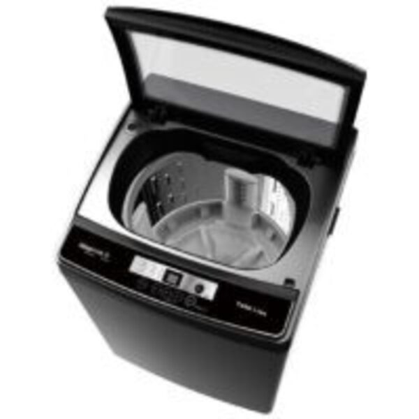 658d468231dc6 658d468231dc6