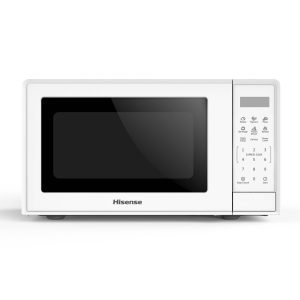 Hisense 20L Microwave MWO 20MOWS10-H