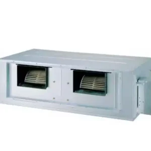 Hisense 2HP Inverter Ceiling Conceiled AC HIS CEIL CONC 2 HP