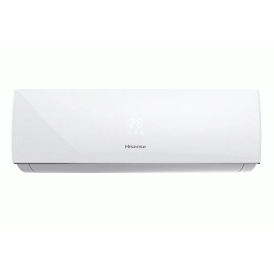 Hisense 2hp Inverter Split Ac Spl 2 Hp Copper Inv Dk Premium Luxury Genuss Online Store 2972