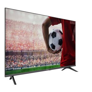Hisense 40 Inch LED HD TV with Free Bracket 40A5100