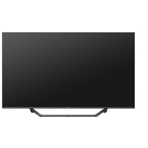 Hisense 50 Inch A7G QLED Series 4K Smart TV 50A7GQ