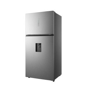 Hisense Refrigerator Double Door Top Mount Defrost 545L RD-73WR