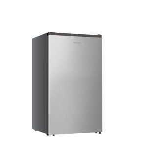 Hisense Single Door 121L Refrigerator HISREF121DR