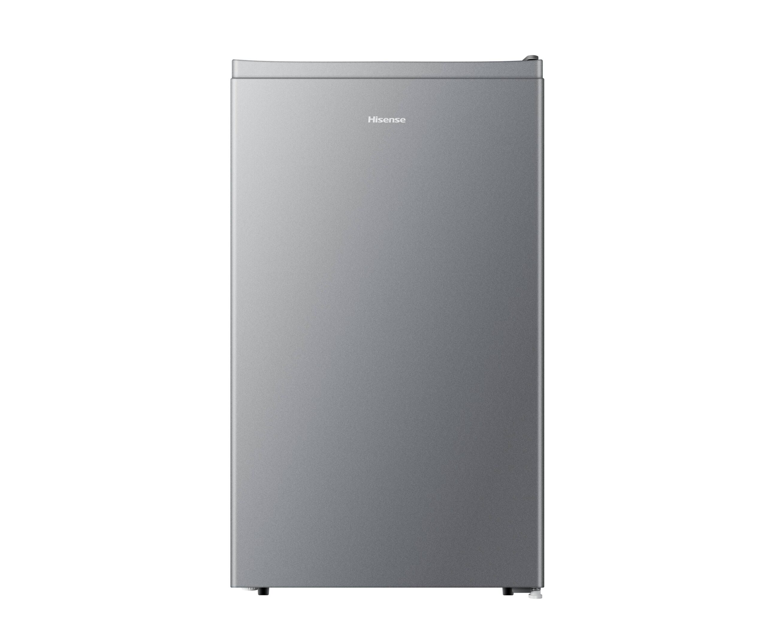 Hisense Single Door 90L Refrigerator HISREF093DR
