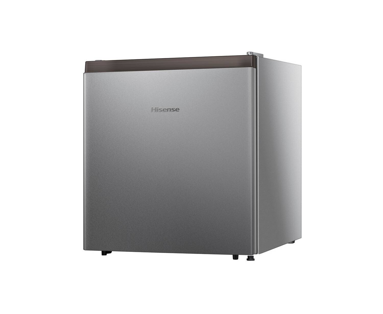 Hisense Single Door Refrigerator 45L HISREF045DR-3