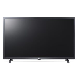 LG 32 Inch HD Smart TV 32 LQ630 WebOS ThinQ AI