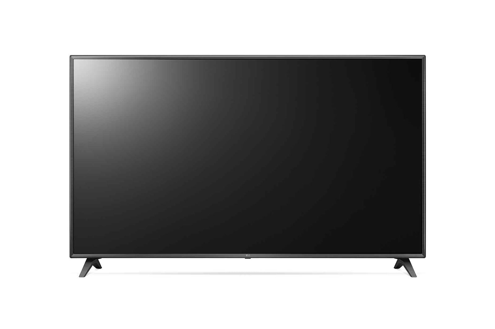 LG 4K UHD 75 Inch 75 series Smart TV 75 UP7550PVC-2