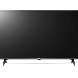 LG LED Smart TV 43 inch Full HDR Smart LED TV LM6370
