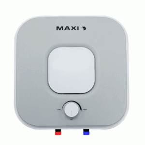 Maxi 15L Water Heater MAXI WH 15-20VE