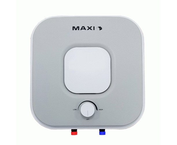 Maxi 30L Water Heater MAXI WH 30-20VE