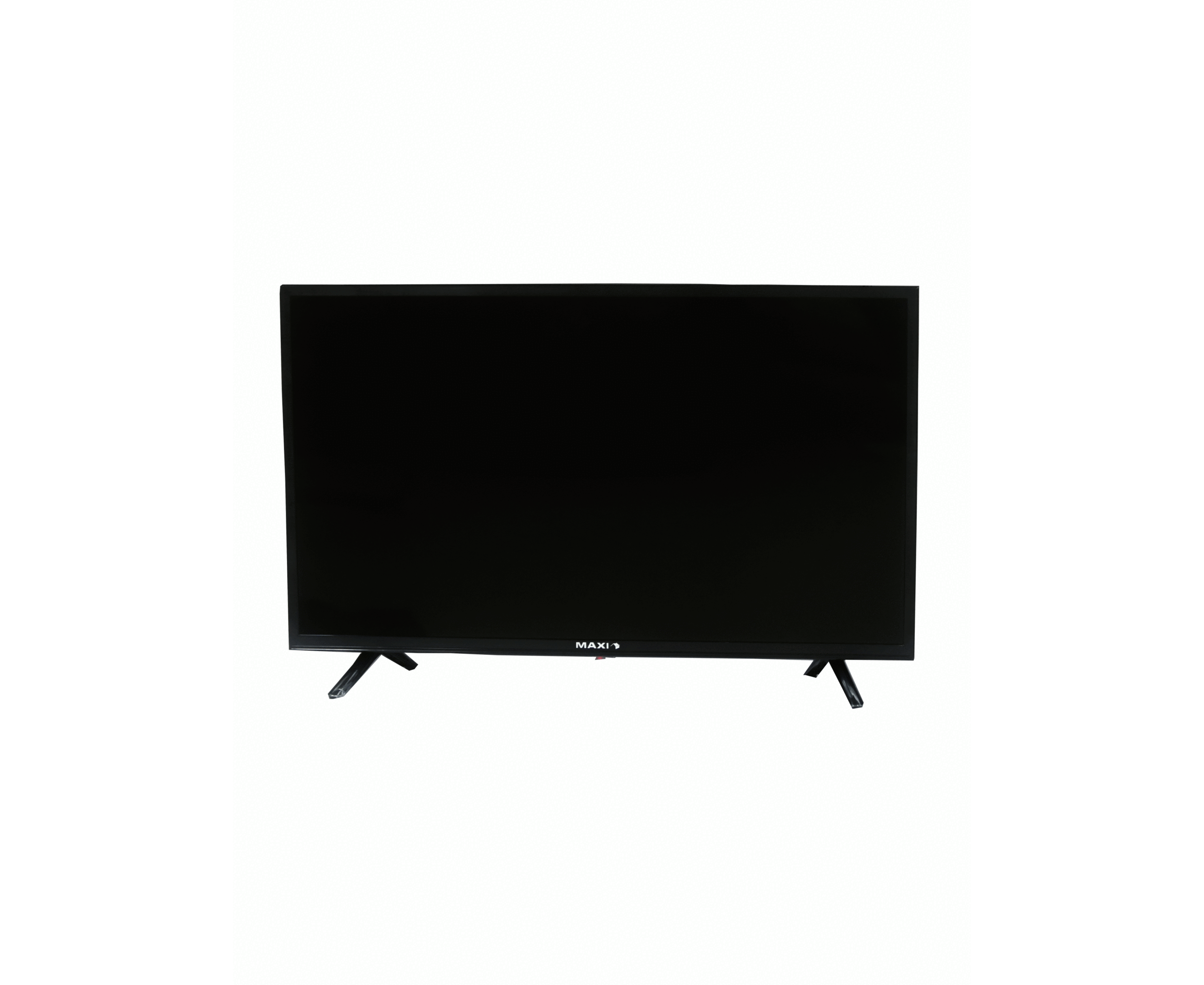 Maxi 32 Inch LED HD TV 32D2010-3 Maxi 32 Inch LED HD TV 32D2010-3