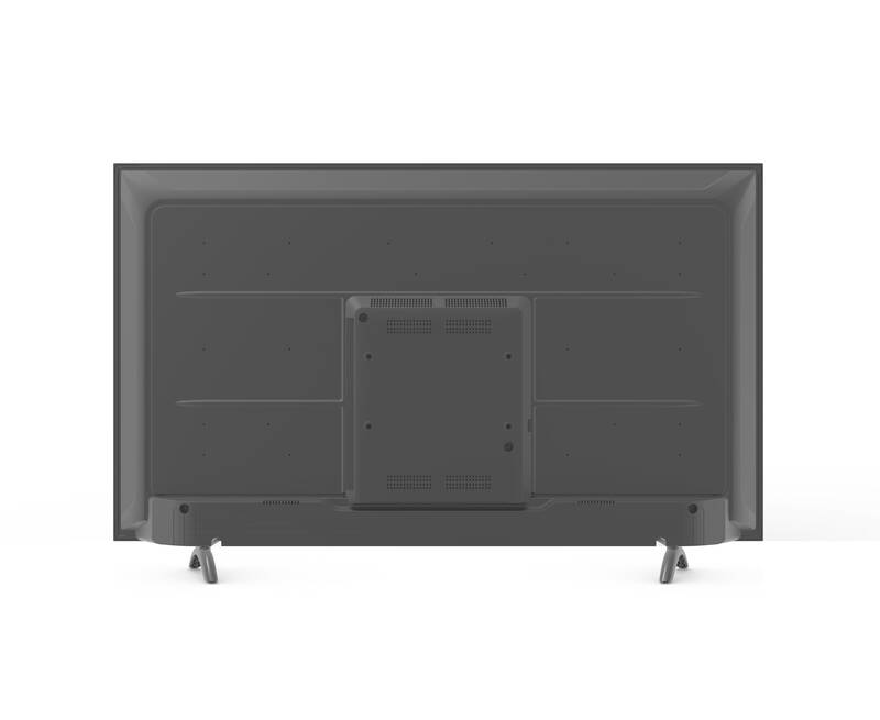 Maxi 42 Inch LED FHD TV 42D2010NS-3 Maxi 42 Inch LED FHD TV 42D2010NS-3