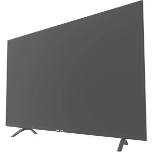 Maxi 55 Inch 4K LED Smart TV 55D2010S