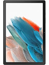 Samsung Galaxy Tab A8 3+32GB LTE - AWESOME