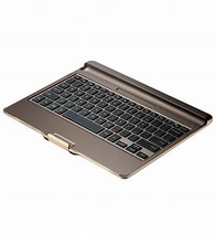 Samsung tab s8 ultra 5g w/ keyboard