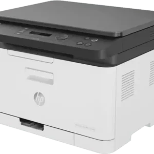 HP Color Laser MFP 178nw Printer 4ZB96A