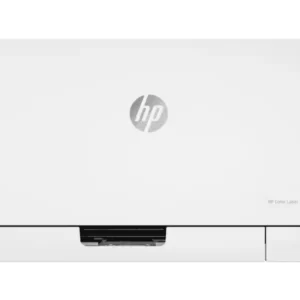 HP Color Laserjet 150nw Printer 4ZB95A