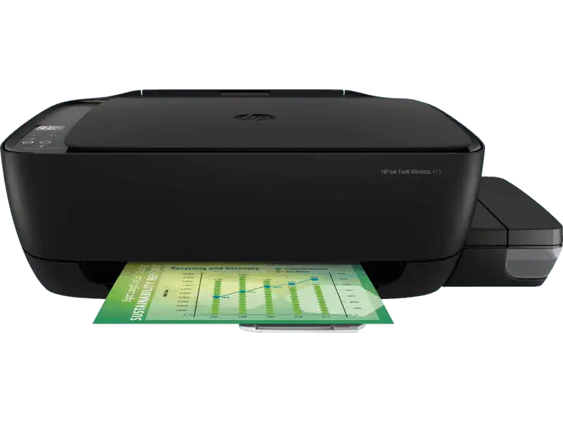Hp Ink Tank Wireless 415 Printer Z4b53a Genuss Online Store 7689