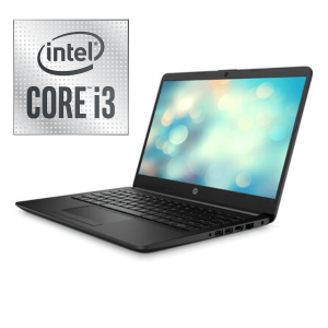 HP Laptop 14-Cf2187nia 23S84EA Win 10