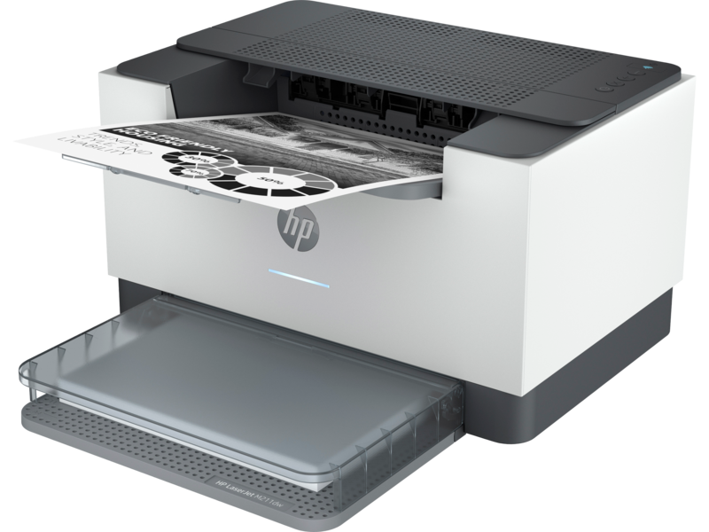 HP LaserJet M211dw Printer 9YF83A-2