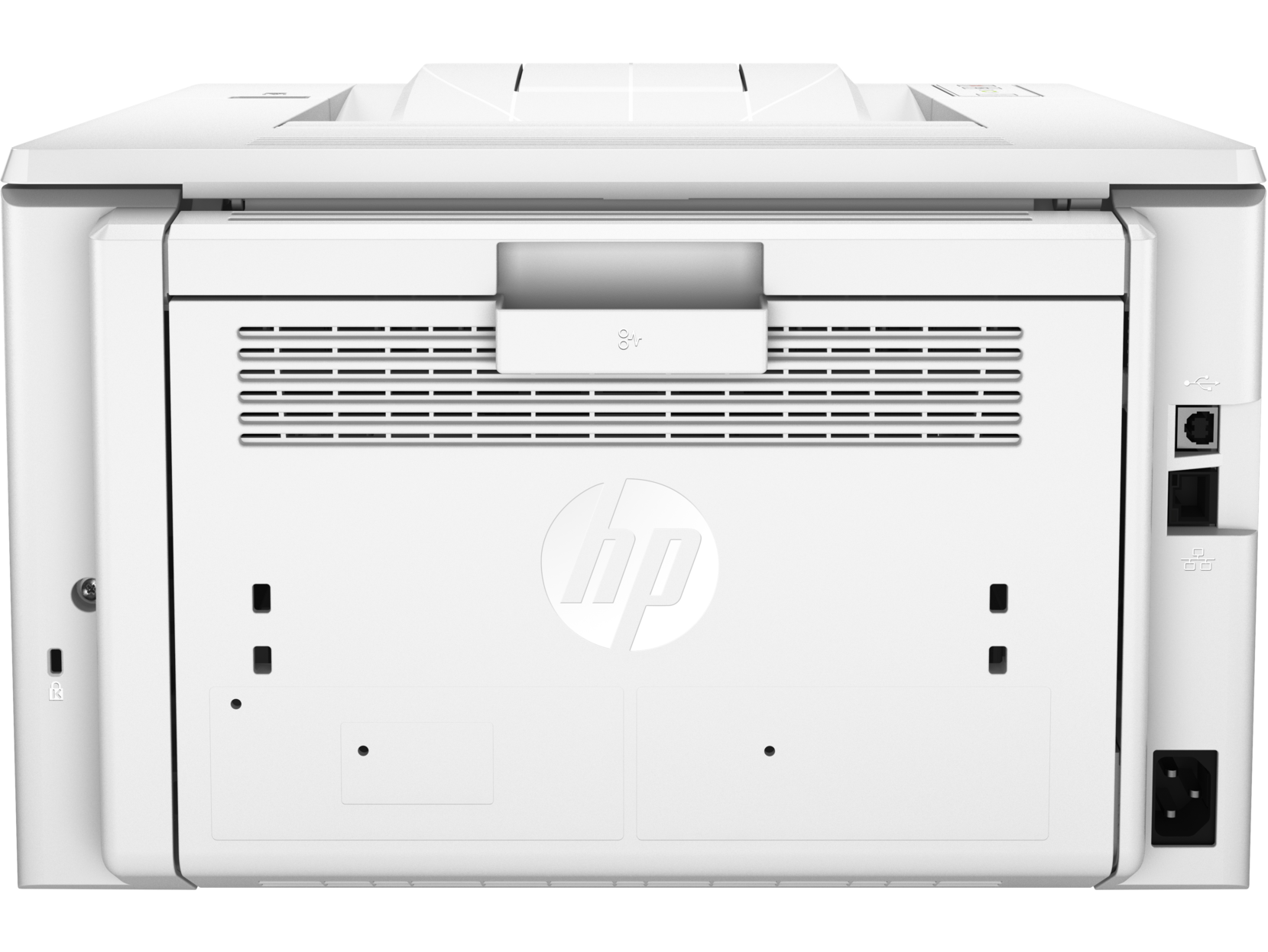 HP LaserJet Pro M203dw Printer G3Q47A-3