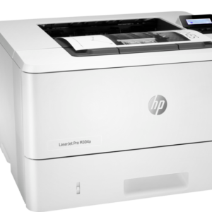 HP LaserJet Pro M304a W1A66A