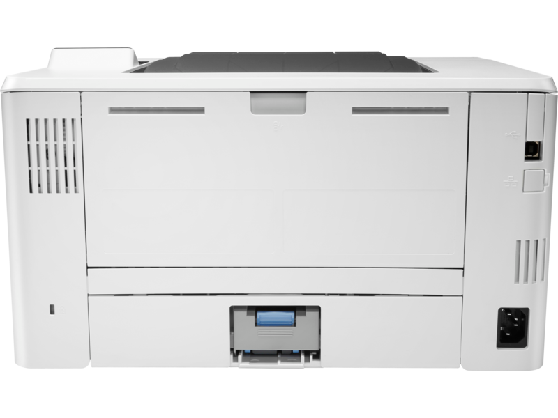 HP LaserJet Pro M304a Printer W1A66A-3