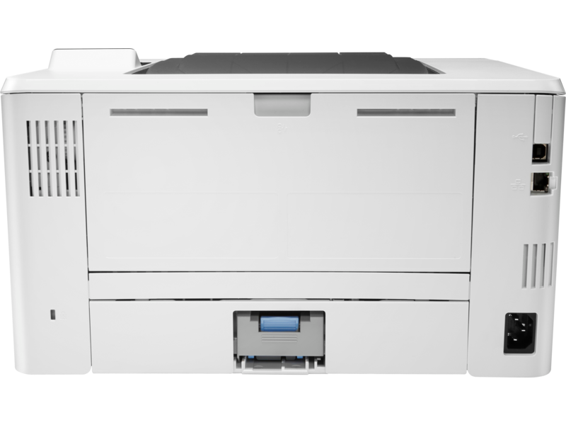 HP LaserJet Pro M404n Printer W1A52A-4