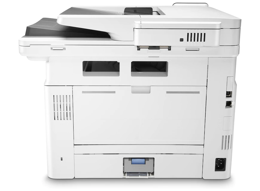 HP LaserJet Pro MFP M428dw Printer W1A28A-4