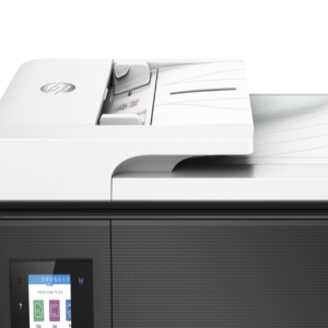 HP OfficeJet Pro 7720 Wide Format All-in-One Printer Y0S18A