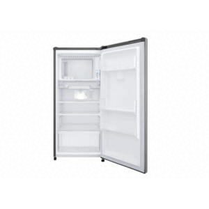 LG 169L Single Door Refrigerator REF 201 SLBB