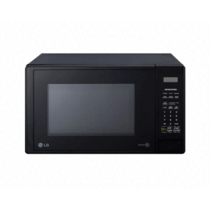 LG 20L Solo Microwave MWO 2044