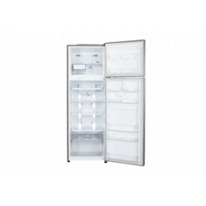LG 260L Top Freezer Refrigerator REF 292 RLB