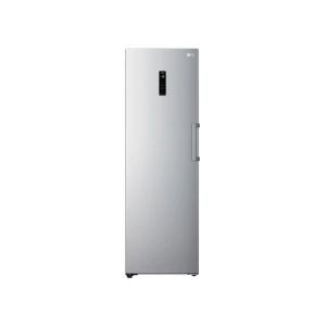 LG 355L Single Door Standing Freezer FRZ 414 ELFM