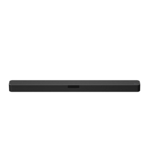 LG 400W Sound Bar with High power Front-Firing Speaker AUD 5 SN