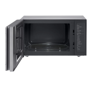 LG 42L NeoChef Microwave MWO 8265CIS