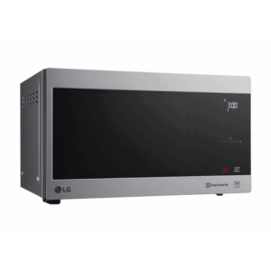 LG 42L NeoChef Solo Microwave MWO 4295 CIS