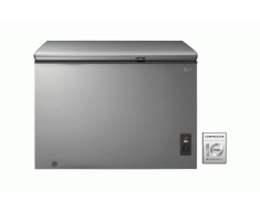 LG 452L Chest Freezer FRZ 45k