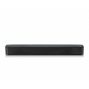LG Compact Sound Bar AUD 1 SK