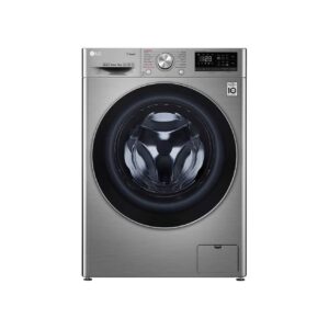 LG Front Load Washing Machine WM 4V5VGP2T