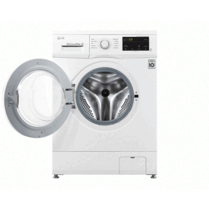 LG Front Load Washing machine WM 2J3WDNP0