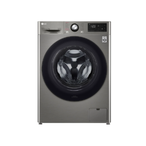 LG Washing Machine WM 2V3HYPKP-F 7Kg