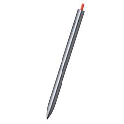 Baseus Square Line Capacitive Stylus Pen (Anti misoperation) – Bold