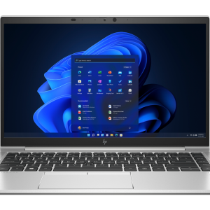 HP EliteBook 840 G8 Notebook PC 4L0C5EA