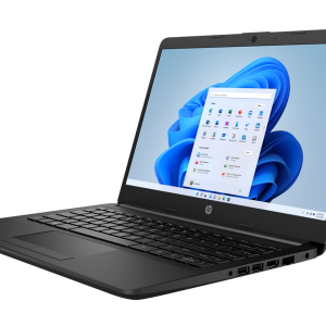 HP Laptop 14-cf2049nia 4B0X5EA