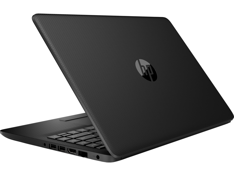 HP Laptop 14-cf2049nia 4B0X5EA-4