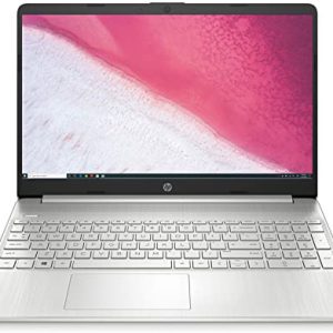 HP Laptop 15-dw1196nia 421V4EA