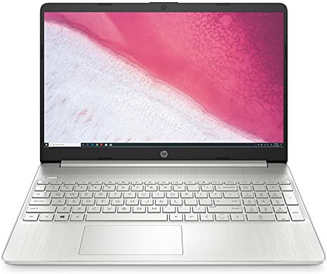 HP Laptop 15-dw1196nia 421V4EA-1