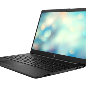 HP Laptop 15-dw1216nia 2E7G0EA